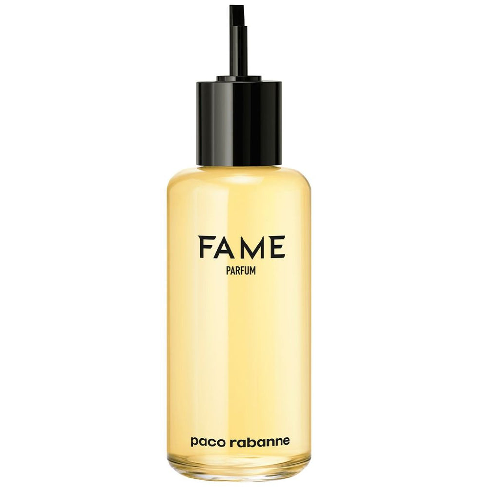 Fragancia para Mujer Paco Rabanne Fame Edp 200 Ml