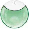 Fragancia Issey Miyake a Drop D'issey Essentielle Edp 90 Ml para Mujer