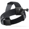 Correa Gopro para la Cabeza 2.0