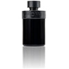 Fragancia Halloween Mystery Edp 125 Ml para Hombre