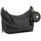 Bolsa Cross Body Negro Nine West