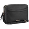 Bolsa Cross Body Negro Nine West