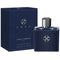 Fragancia para Hombre Carlo Corinto Find Your Way Free Edp 100 Ml