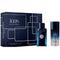 Antonio Banderas The Icon Set para Hombre Fragancia Edt 100Ml + Desodorante 150Ml
