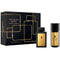 Antonio Banderas Golden Secret Set para Hombre Fragancia Edt 100Ml + Desodorante 150Ml