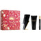 Fragancia Set Carolina Herrera Bad Boy Edt 100 Ml + Shower Gel 100 Ml + Edt 10 Ml para Hombre