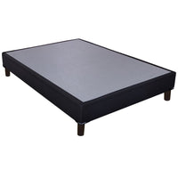 Box Matrimonial Munich Therapedic