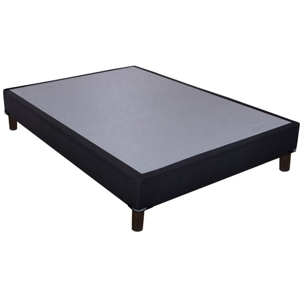 Box Queen Size Munich Therapedic