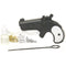 Mini Pistola Derringer Ultcomp Mendoza Sport