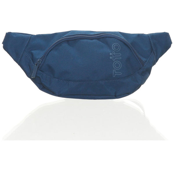 Totto sale fanny pack