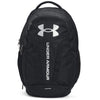 Mochila  Training Under Armour