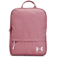 Mochila Under Armour Rosa Comb