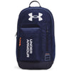 Mochila Azul  Under Armour