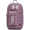 Mochila Rosa  Under Armour