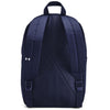 Mochila  Azul Under Armour