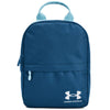 Mochila Azul Under Armour