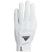 Guantes para Golf Adidas Adidas