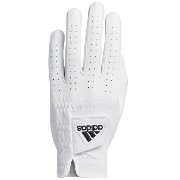 Guantes para Golf Adidas Adidas