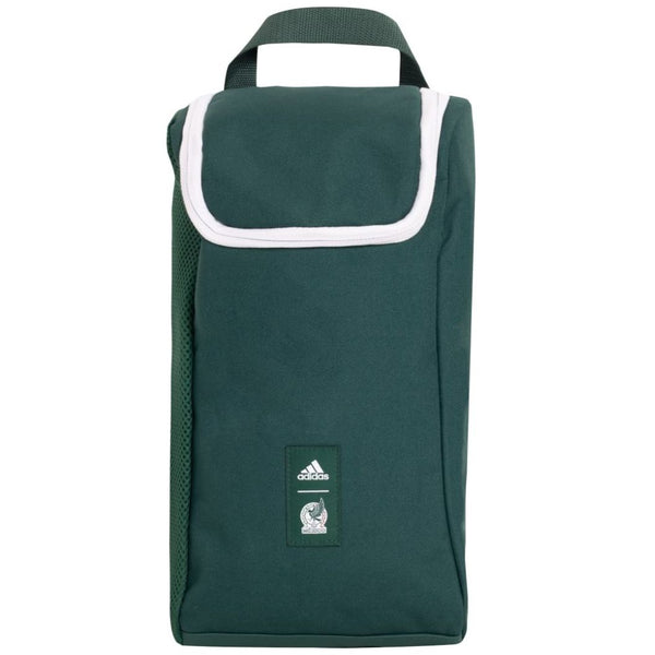 Zapatera Soccer Adidas