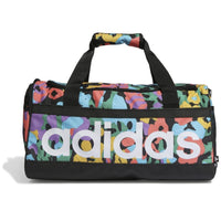 Maleta Training Adidas