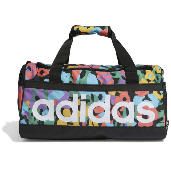 Maleta Training Adidas