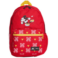 Mochila Training Infantil Adidas