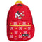 Mochila Training Infantil Adidas