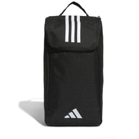 Zapatera Soccer Negra Adidas