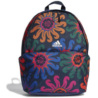 Mochila Training Multicolor Adidas