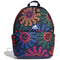 Mochila Training Multicolor Adidas