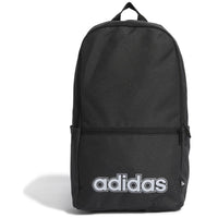 Mochila Training Negra Adidas