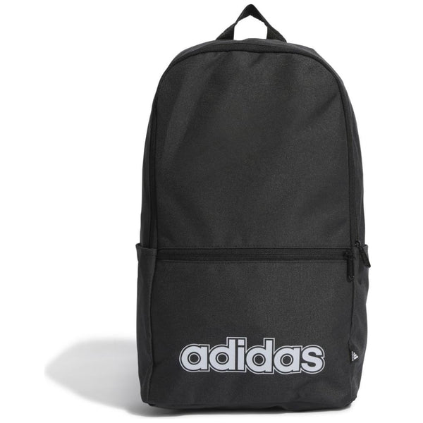 Mochila Training Negra Adidas