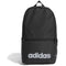 Mochila Training Negra Adidas