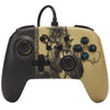 Control Alámbrico Ancient Archer para Nintendo Switch