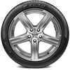 Llanta 235 55 R17  Pzero Nero 98W Pirelli