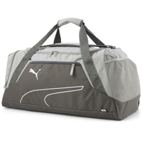 Accesorios Gym Maleta Puma