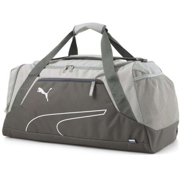 Accesorios Gym Maleta Puma