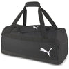 Maleta Gym Negro Puma
