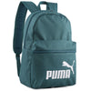 Mochila Gym Verde Puma