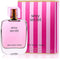 Fragancia para Mujer Jean Marc Paris Sexy Secret Edp 50 Ml