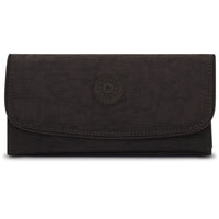 Monedero Money Land Nostalgic Brown Kipling