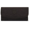 Monedero Money Land Nostalgic Brown Kipling