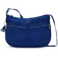 Bolsa Izellah Deep Sky Blue Kipling