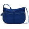 Bolsa Izellah Deep Sky Blue Kipling