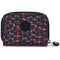 Monedero Tops Happy Squares Kipling