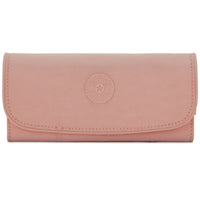Monedero Money Land Tender Rose Kipling