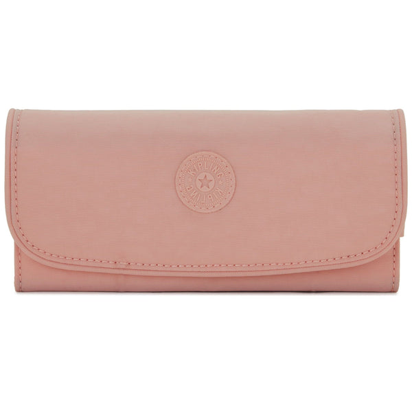 Monedero Money Land Tender Rose Kipling