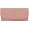 Monedero Money Land Tender Rose Kipling
