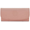 Monedero Money Land Tender Rose Kipling