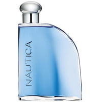 Fragrance for Men Nautica Blue Sail Edt 100 Ml